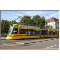 2014-09-15 10 Aeschengraben 169~.jpg
